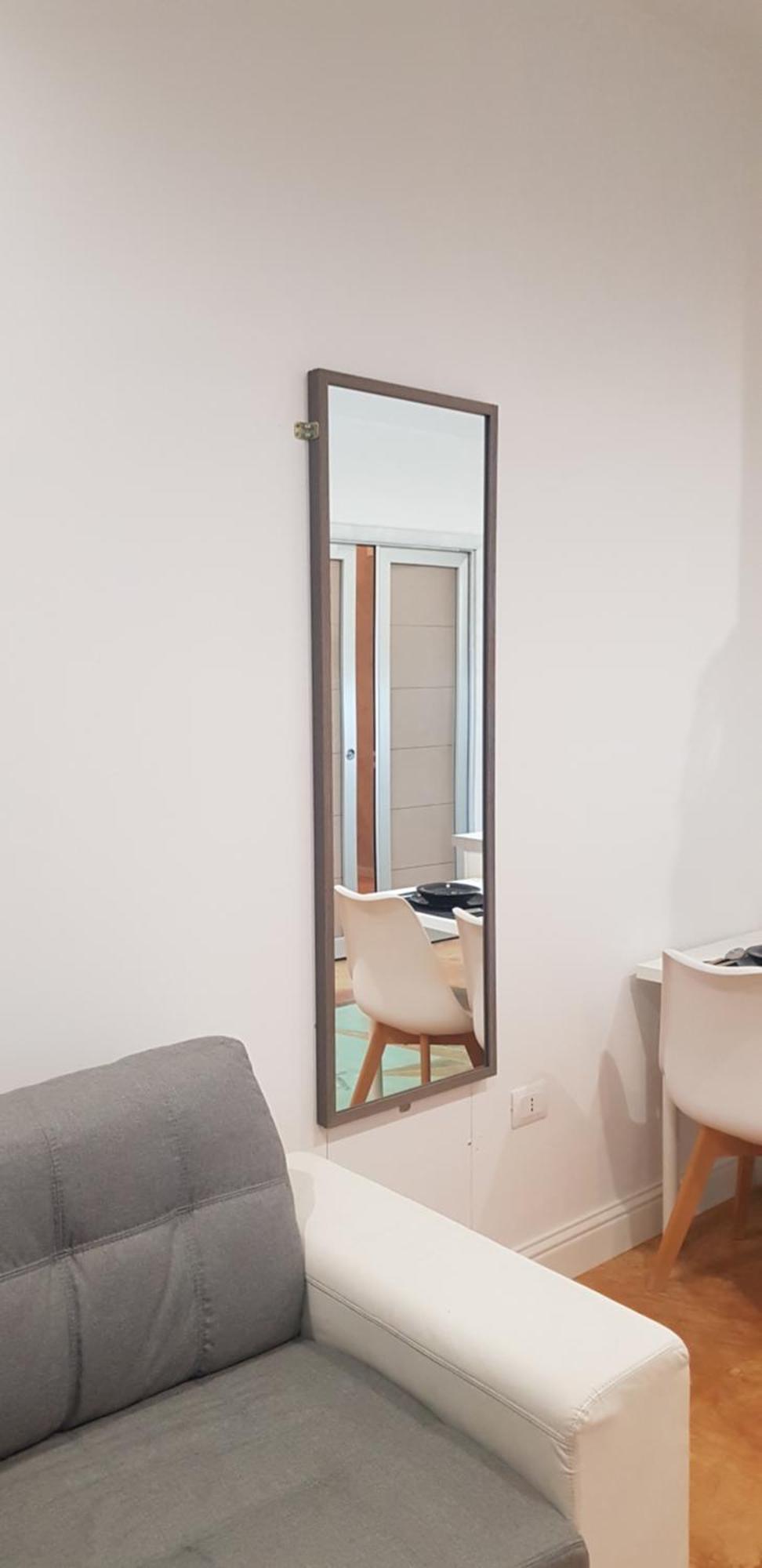 Appartement Casaalma à Serdiana Extérieur photo