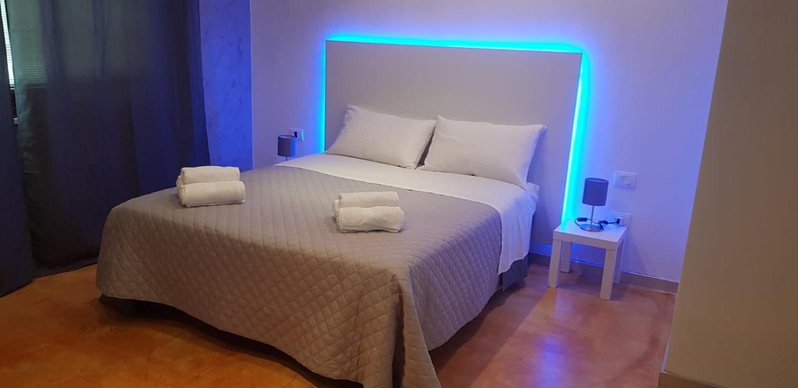 Appartement Casaalma à Serdiana Extérieur photo